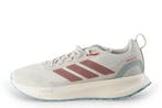 Adidas Sportschoenen in maat 44 Overig, Kleding | Heren, Schoenen, Overige kleuren, Verzenden, Sportschoenen, Zo goed als nieuw