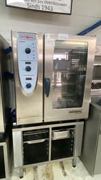 CombiMaster, Ophalen of Verzenden, Nieuw in verpakking