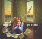 Ilse DeLange - Clean Up (CD + DVD), Verzenden