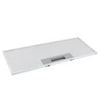 AEG Metaalfilter 50241027007 406x159x7mm, Verzenden