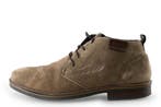 Rieker Veterschoenen in maat 42 Overig, Overige kleuren, Verzenden, Rieker, Gedragen