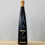 2017 Casa Encostas de Melgaço, Carlos Conde Alvarinho &, Nieuw