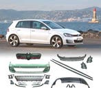 Kit Carrosserie Pour Volkswagen Vw Golf Vii Limousine 12-17, Verzenden