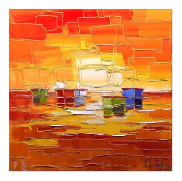 Caroline Mandrafina - Pfleger  Ciel dor