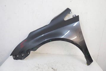 buitenspatbord links voor Toyota Avensis T27, Verzenden