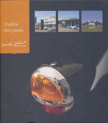 Traditie met passie 9789081666138 Monica Scheepers, Verzenden, Monica Scheepers