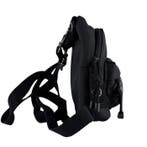 Valentino - Sac à bandoulière