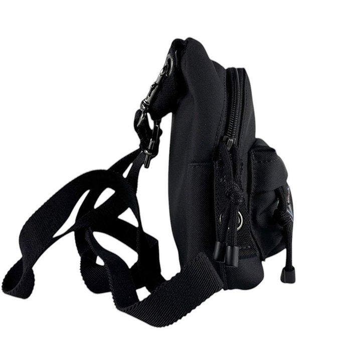 Valentino - Sac à bandoulière, Bijoux, Sacs & Beauté, Sacs | Sacs Femme