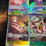 Bandai - 15 Mixed collection - One Piece