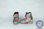 Refurbished - Skischoenen - Dalbello CXR 2 - 20.5MP/32.5EU, Overige merken, Gebruikt, Schoenen, Ophalen of Verzenden
