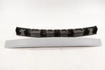 BMW X3 E83 OEM Achterklep M-Pakket afdekking NIEUW!, Ophalen of Verzenden, Nieuw