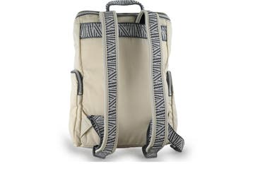 Kipling Rugzakken Beige, Bijoux, Sacs & Beauté, Sacs | Sacs à dos, Verzenden