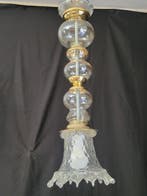 Lampe à suspendre - Verre de Murano - Verre de Murano