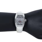 Franck Muller - Conquistador - Sans prix de réserve -