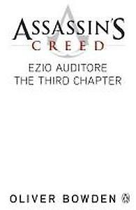 Assassins Creed Book 4: Revelations 9780241951736, Boeken, Verzenden, Gelezen, Christie Golden