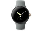 Google Pixel Watch - Smartwatch - 5 bar waterbestendig -, Verzenden