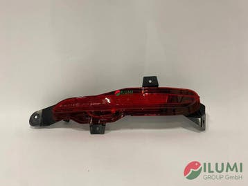 Achterlicht links mistlamp voor Range Rover Velar (17-23), o, Verzenden, Gebruikt, Land Rover