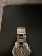 Seiko - CO-1 Chronograph - Zonder minimumprijs - 6t63-00e0 -
