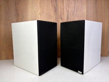 JK Acoustics - Optima 1 Ensemble d’enceintes, TV, Hi-fi & Vidéo