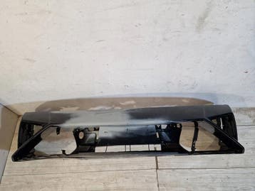 Lamborghini Gallardo LP570-4 Squadra Corse bumper, Verzenden, Gebruikt