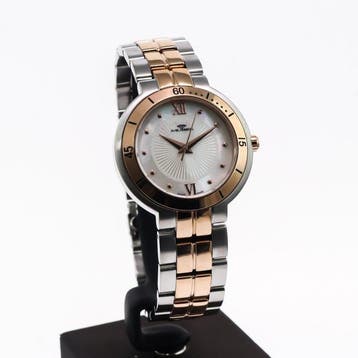 Murex - Swiss Made Watch - MUL502-SR-7 - Sans prix de, Nieuw