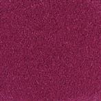 Gekleurd Zand 0.1-0.5mm - FUCHSIA / BORDEAUX ROOD - Kunst..., Ophalen of Verzenden