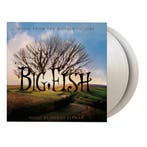 - Big Fish, Nieuw in verpakking, 12 inch