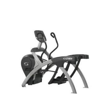 Cybex - Arc Machine 750at - Crosstrainer, Ophalen of Verzenden, Zo goed als nieuw