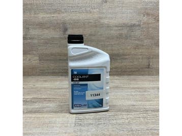Veiling - Agealube Coolant -26