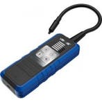 Digitale lekzoeker, lektester voor koudemiddel airco koel..., Verzenden