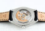Vacheron Constantin - Fiftysix Certified C.O.S.C., Nieuw