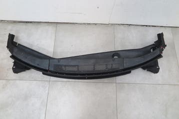 plastic onderpaneel 74200-TL0-G0 Honda Civic IX, Verzenden, Gebruikt