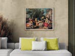 I_KONIQ - The Caravaggio Simpson family, Cd's en Dvd's, Nieuw in verpakking