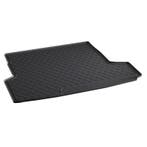 Rubber kofferbakmat | BMW | 3-serie Touring 12-15 5d sta. F3, Verzenden, Nieuw