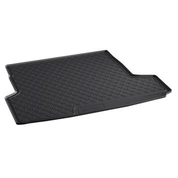 Rubber kofferbakmat | geschikt voor BMW | 3-serie Touring 12, Verzenden, Nieuw