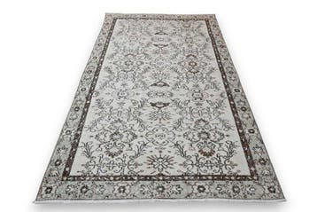 Lumière vintage - Tapis - 210 cm - 115 cm - Avec certificat, Nieuw