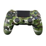 Gaming Controller voor PlayStation 4 - PS4 Bluetooth Gamepad, Verzenden