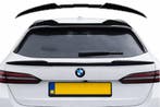 Middenspoiler | BMW 5-serie Touring G61 | 2024-heden | M5-lo, Verzenden, Nieuw