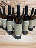2018 Domaine Signoria de Brizi - Corsica, Calvi - 12 Flessen, Nieuw