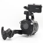 Sony PXW-FS7 body | Tweedehands, Verzenden