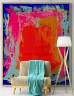 Giogia fl - Gucci Flip Flops - XXL -