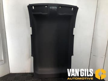 Hemelbekleding Seat Arona O281026, Nieuw