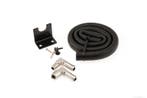ARB Air Filter Relocation Kit, Ophalen of Verzenden