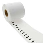 Huis-Merk  Dymo labels 99019 - S0722480 247print, Computers en Software, Verzenden, Nieuw, 247Print
