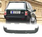 PARE-CHOCS ARRIÈRE POUR RANGE ROVER VOGUE 05-12, Verzenden, Nieuw