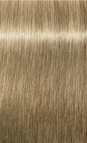 Schwarzkopf Professional Igora Royal 60ml (Verf (permanent)), Verzenden, Nieuw, Gel, Wax, Haarlak of Mousse