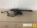 Stuurhuis Citroen C3 O147535, Nieuw