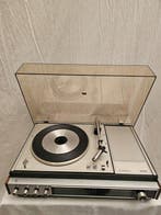 Philips - 22RH814 Table tournante