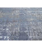 Col. Alpes - Tapis - 300 cm - 240 cm, Nieuw