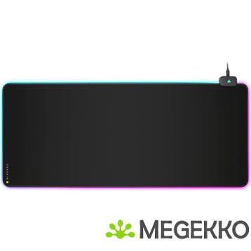 Corsair MM700 RGB, Computers en Software, Verzenden, Nieuw